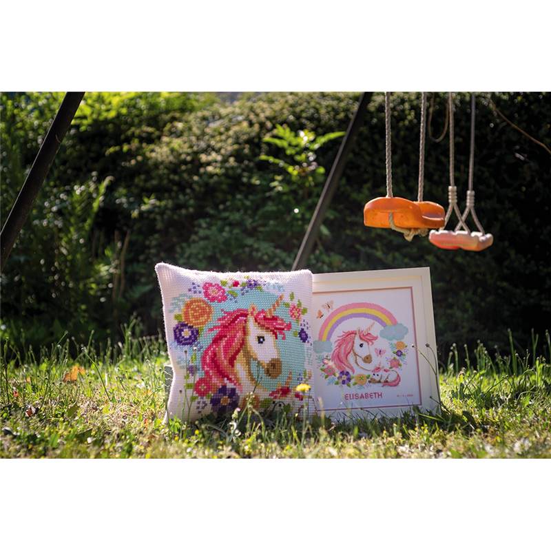 Kit Bebe Naissance Vervaco Point De Croix Compté Kit DIY Cadeau Mesure De La Hauteur Enfant BUS SAFARI Tableau Complet Kit De Broderie Loisir Créatif Maison Décoration Ca. 18 X 70 Cm Kit Bebe Naissance Vervaco Point De Croix Compté Kit DIY Cadeau Mesure De La Hauteur Enfant BUS SAFARI Tableau Complet Kit De Broderie Loisir Créatif Maison Décoration Ca. 18 X 70 Cm