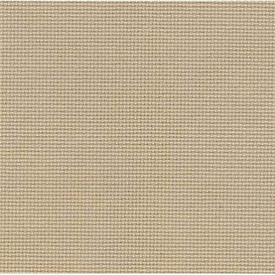 Toile Aïda 8 à broder Zweigart - Beige Bis (306)