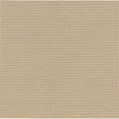 Toile Aïda 8 à broder Zweigart - Beige Bis (306)