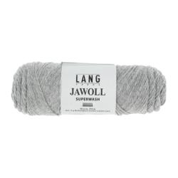 Laine à Chaussettes Jawoll - Lang Yarns