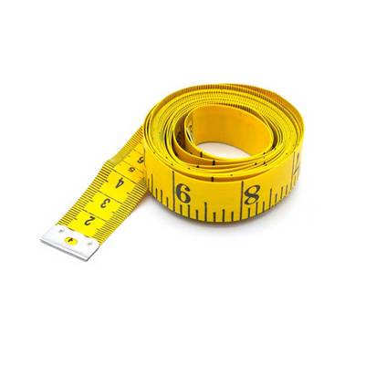 Mètre Ruban Extra-Long - Bohin