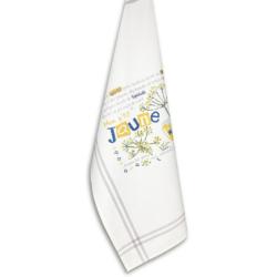 Le Pastis - Kit complet avec fils - Lilipoints