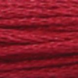Fil mouliné ANCHOR coloris 43