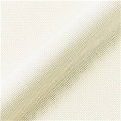 Toile Etamine 10 fils DMC - Écru