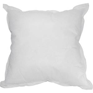 Rembourrage pour Coussin 45 x 45 cm - Vervaco