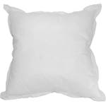 Rembourrage pour Coussin 45 x 45 cm - Vervaco