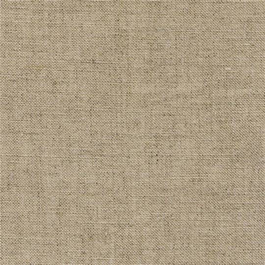 Toile Lin 14 fils Edinburgh Zweigart - Naturel (53)