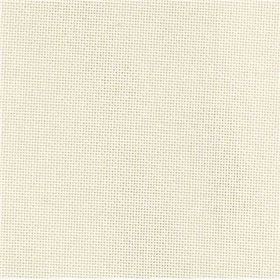Toile Étamine 8 fils Bellana Zweigart - Crème (99)