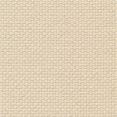 Toile Aïda 5 Monks Cloth Fine pour Punch Needle Zweigart