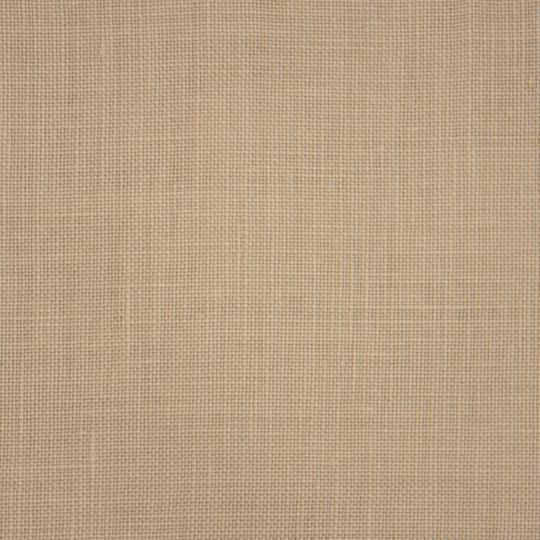 Toile Étamine 14 fils Milana Zweigart - Light Mocha (309)