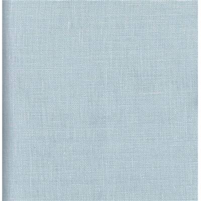 Toile lin 12,6 fils Belfast Zweigart - Douceur de Nuage (7106)