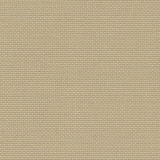 Toile Aïda 7 à broder Zweigart - Light Mocha (309)