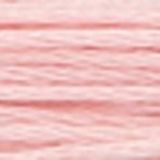 Fil mouliné ANCHOR coloris 1020