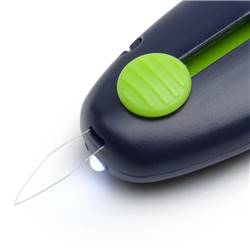 Enfile-aiguille Led - Prym