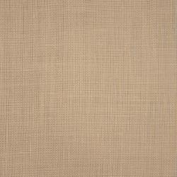 Toile Étamine 14 fils Milana Zweigart - Light Mocha (1309)