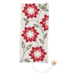 Marque-pages Lilou - kit Un Chat dans l'Aiguille