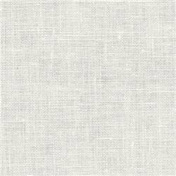 Toile Lin 16 fils Newcastle Zweigart - Blanc Cassé (101)