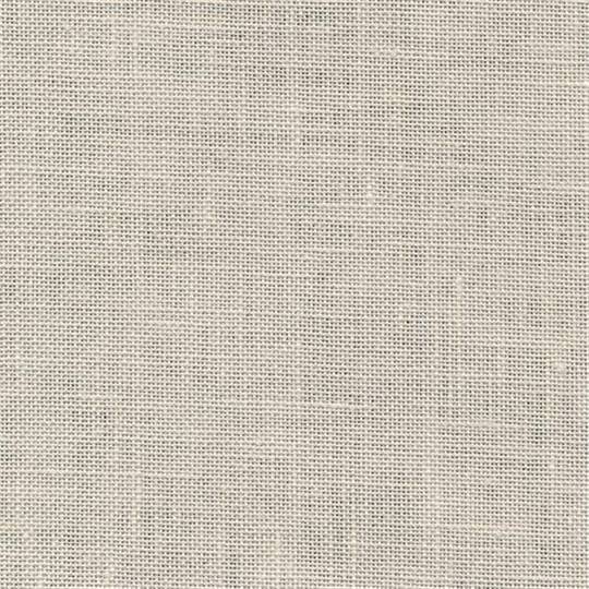 Toile Lin 16 fils Newcastle Zweigart - Grain de Sable (770)