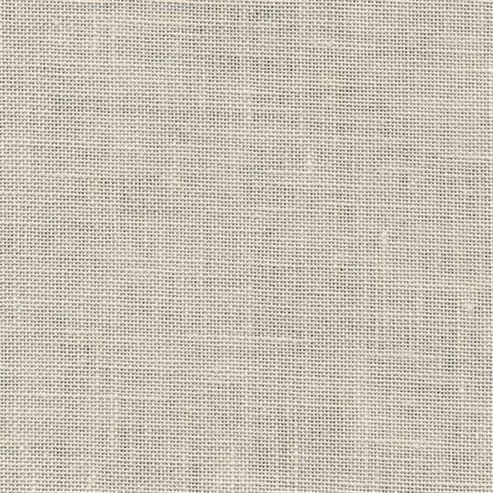 Toile Lin 16 fils Newcastle Zweigart - Grain de Sable (770)