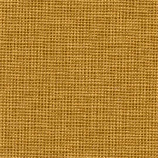 Toile Étamine 12,6 fils Murano Zweigart - Sahara (4028)
