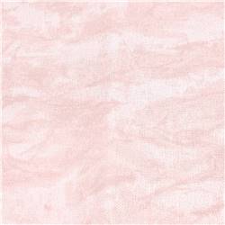 Toile Étamine 12,6 fils Murano Zweigart - Vintage Rose (4269)