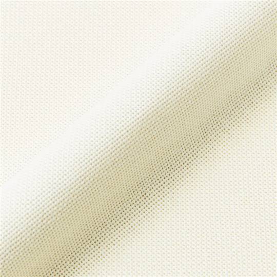 Toile étamine 10 fils DMC - Ecru - 32 x 156 cm 