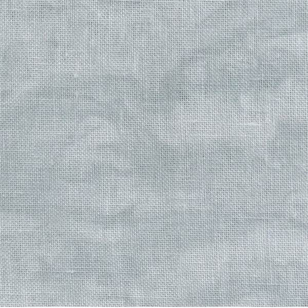 Toile De Lin Arianne - Format 30x60cm - Châssis 3D, Apprêt Incolore - 330g/m²