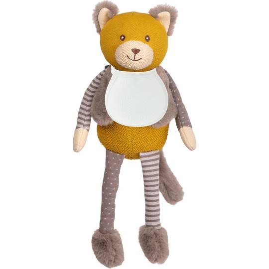 Doudous Et Peluches A Broder Pour Bebe Univers Broderie Doudous Et Peluches A Broder Pour Bebe Univers Broderie