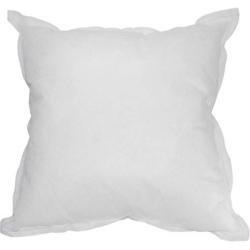 Dossier De Coussin Vervaco - Dimensions 30 X 30 Cm (12 X 12 Pouces) En Coton