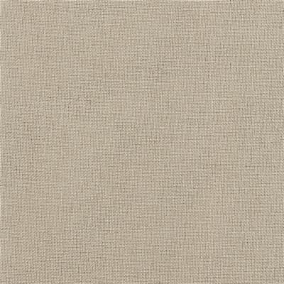 Toile Étamine 11 fils Brittney Zweigart - Light Taupe (779)