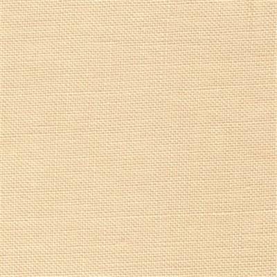 Toile Lin 16 fils Newcastle Zweigart - Light Mocha (309)