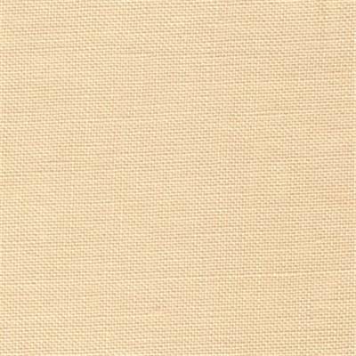 Toile Lin 16 fils Newcastle Zweigart - Light Mocha (309)