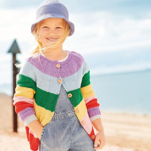 383400-Coton-Bio-Essentials-Organic-Cotton-Situation-1
