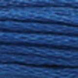 Fil mouliné ANCHOR coloris 164