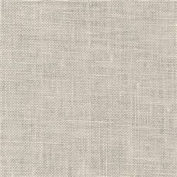 Toile Lin 16 fils Newcastle Zweigart - Grain de Sable (770)