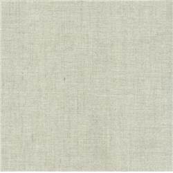 Toile Lin 18 fils Normandie Zweigart - Naturel (53)