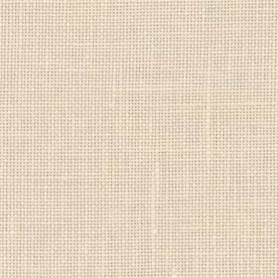 Toile lin 12,6 fils Belfast Zweigart - Grain de Sable (770)