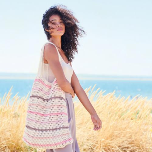 383400-Coton-Bio-Essentials-Organic-Cotton-Situation-