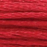 Fil mouliné ANCHOR coloris 19