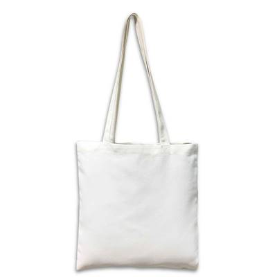 Tote-Bag à broder Lili - Blanc - Graziano