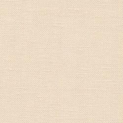 Toile Lin 14 fils Edinburgh Zweigart - Grain de Sable (770)