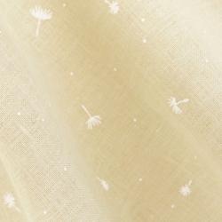 Toile lin 12,6 fils Belfast Zweigart - Wish (2409)