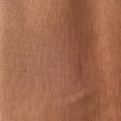 Toile lin 12,6 fils Belfast Zweigart - Mousse de Moka (344)