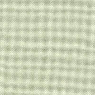 Toile Étamine 12,6 fils Murano Zweigart - Vert Amande (6083)