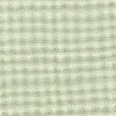 Toile Étamine 12,6 fils Murano Zweigart - Vert Amande (6083)