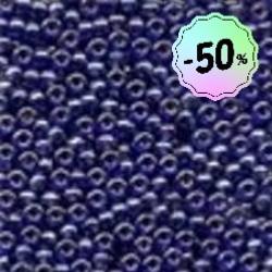 Lot De Perles De Verre Mill Hill - Perles à Broder, Scrapbooking - Neuf Non Ouvert - Création DIY