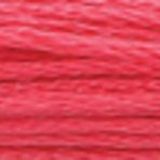Fil mouliné ANCHOR coloris 38