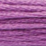 Fil mouliné ANCHOR coloris 98
