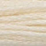Fil mouliné ANCHOR coloris 926