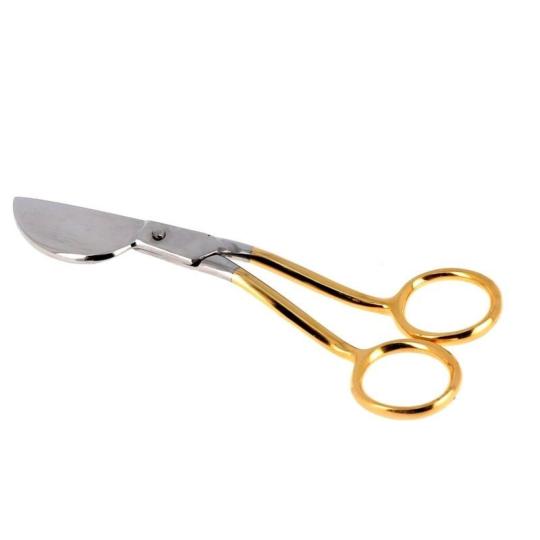 Ciseaux Pélican 15 cm - Bohin